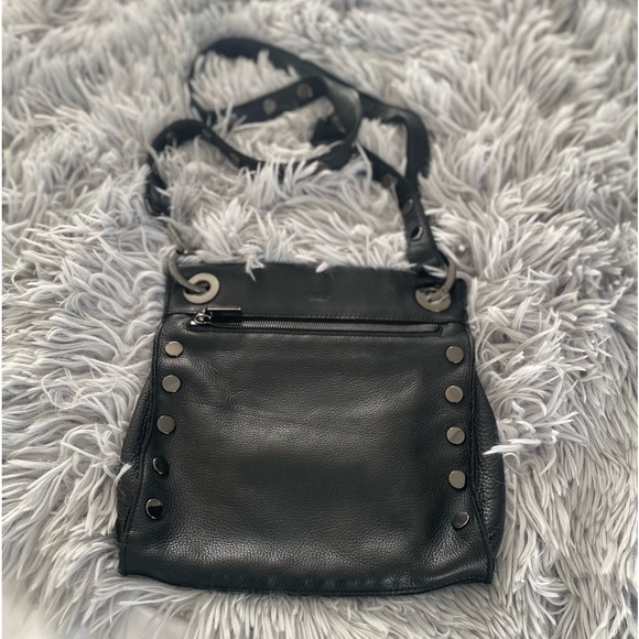 Hammitt Handbags - Hammit crossbody Black